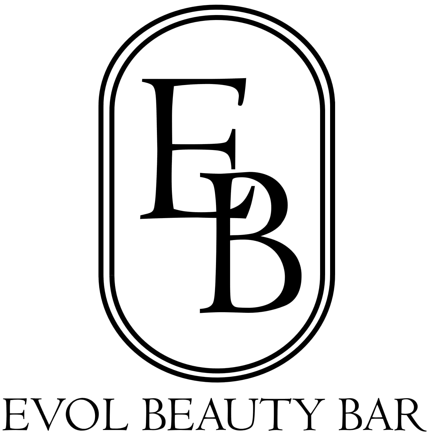 Evol Beauty Bar
